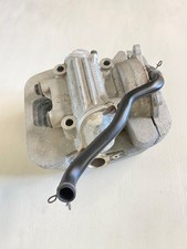 Culasse arrière Yamaha 535 VIRAGO - 2YL