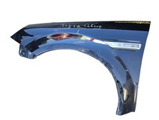 Opel Tigra Twin Top Aile Avant