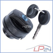 BOUCHON DE RESERVOIR CARBURANT