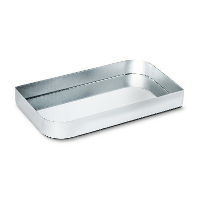 Iron jewelry storage silver - storage,