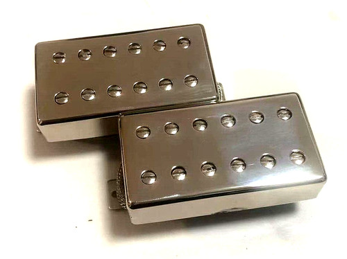 Gibson les paul - gibson,
