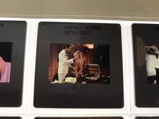 SEXE - FEMME DÉNUDÉE -