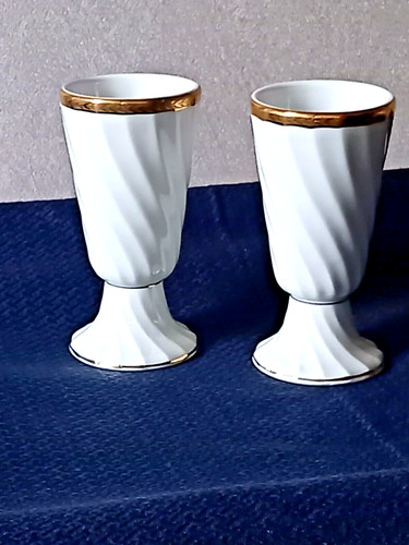 Mazagrans porcelaine de - mazagrans,