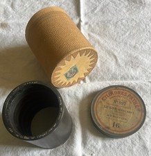 Cylindre Pathé n° 897 par