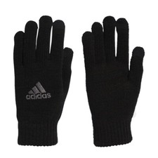 Gants Essentials Adidas