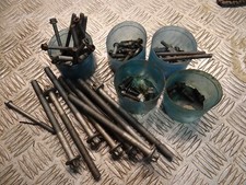 visserie moteur quad can-am 800 renegade ou quad can-am 800 outlander