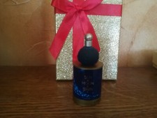 RARE miniature de parfum "Sun