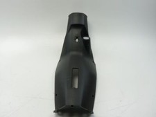 TABLIER AVANT SCOOTER RIDE GT 2010-2016 / NE 9646