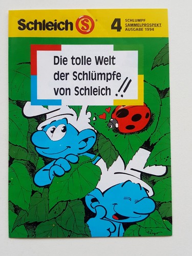 Schtroumpfs catalogue - schtroumpfs,