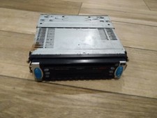 Sony Autoradio CD CDX-L350 Pas Testé