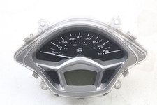 COMPTEUR - PIAGGIO LIBERTY IGET 4T 50 (2021 - 2025)