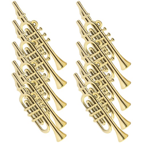 Pcs modèle harpe - 50, de