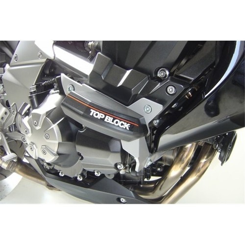 Top block racing kit patins - top,