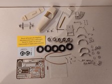 1-43 BNC Ty.527 Sport Lombard