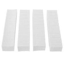  4 Pcs Protege Portiere