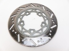DISQUE FREIN AVANT DAELIM B-BONE 2012-2017 / NE 11201