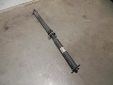 1714102906 transmission