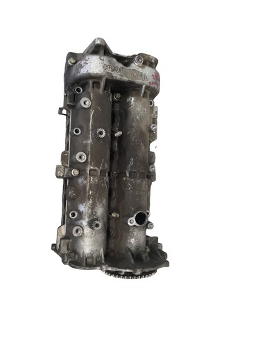 Tête moteur fiat fiorino - moteur,