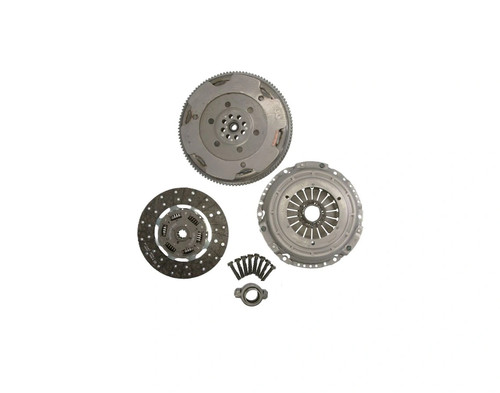 Kit embrayage 600 - kit, d'embrayage