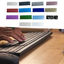 Panneau diffuseur pour étui