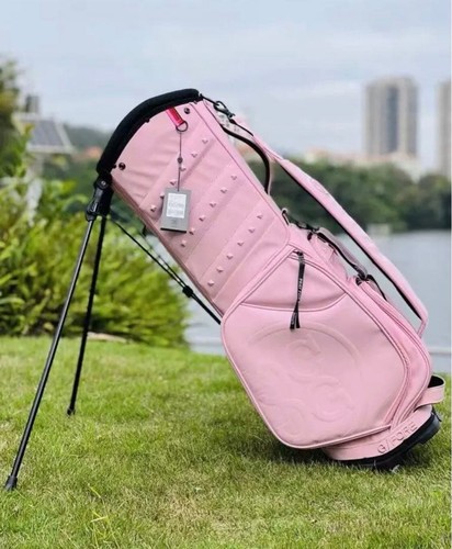 Sac stand golf g - de,
