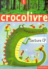 Lecture livre magazine - cp,,