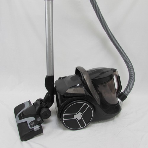 Rowenta silence force - rowenta,