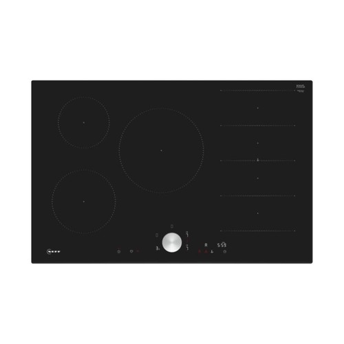 Table cuisson induction - table,