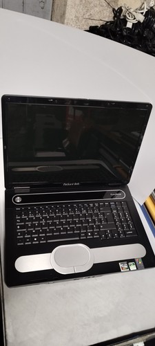 Ordinateur portable packard - portable,