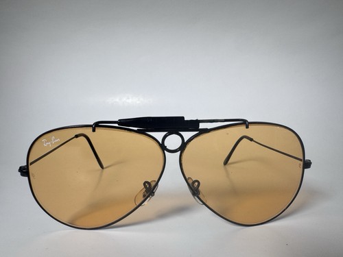 1970 62mm vintage - 62mm, b&l