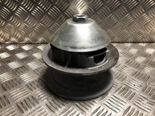 Variateur moteur AIXAM CITY