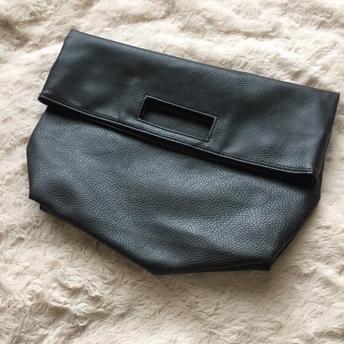 Sac rabat simili - sac,