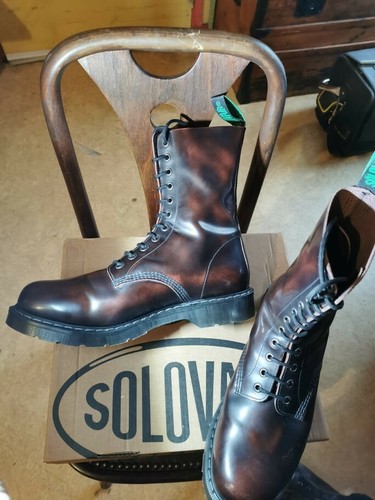 Chaussure homme cuir - chaussure,