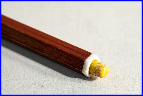 Ddr roland années 1960 stylo - roland,