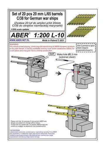 Aber 200 jeu - jeu, de