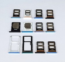 Tiroir plateau carte sim