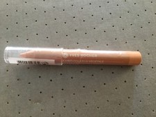 YVES ROCHER: CRAYON JUMBO 2 EN