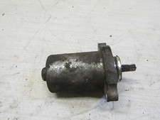 demarreur origine mbk nitro aerox ovetto 2 t