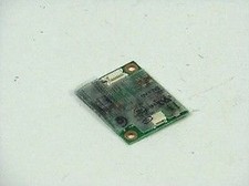 Routeur Faxmodem Acer Aspire