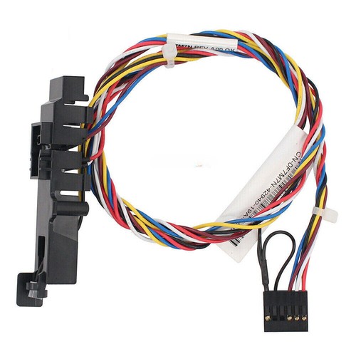 New case cable switching line - case,