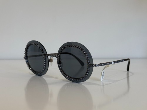 Chanel 71140 9522 - , round