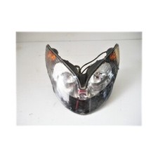 Feu Phare Avant Derbi Boulevard 150 2003 2007