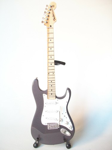 Guitare miniature axe - miniature, heaven