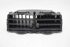 556700d010 aérateur central - 556700d010,