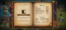 compte summoners war europe Ld