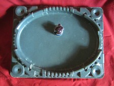 ancien plateau arène beyblade