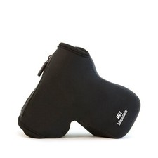 MegaGear Nikon D3500, D5600