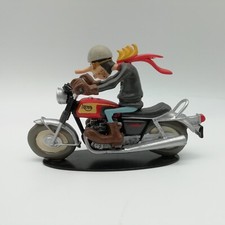 Joe Bar Team Will Debwatt