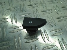 SCHALTER VERSCHEIDENES Renault Clio IV (5R) 2020 403158895R