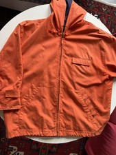 VESTE  PARKA COTTONFIELD